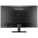 ViewSonic A3209-2K-MHD prix maroc- Smartmarket.ma