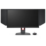 BenQ Zowie XL2566K prix maroc- Smartmarket.ma