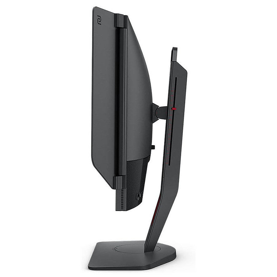 BenQ Zowie XL2566K prix maroc- Smartmarket.ma