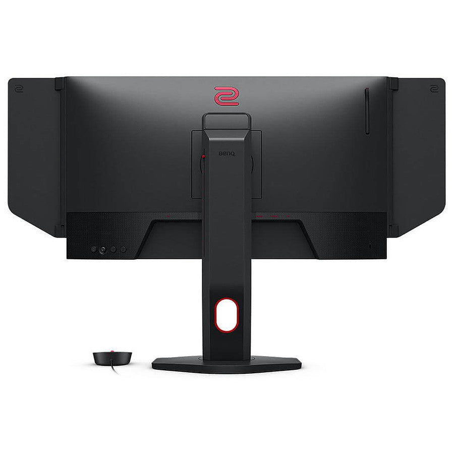 BenQ Zowie XL2566K prix maroc- Smartmarket.ma