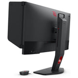 BenQ Zowie XL2566K prix maroc- Smartmarket.ma