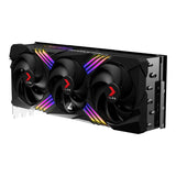 PNY GeForce RTX 4080 XLR8 Verto EPIC-X RGB OC prix maroc- Smartmarket.ma