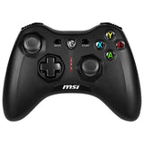 MSI Force GC30 V2 - Noir prix maroc- Smartmarket.ma