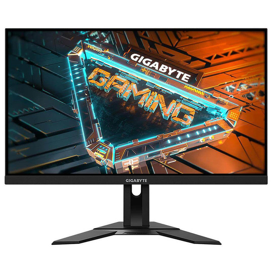 Gigabyte G27F 2 prix maroc- Smartmarket.ma