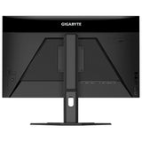 Gigabyte G27F 2 prix maroc- Smartmarket.ma