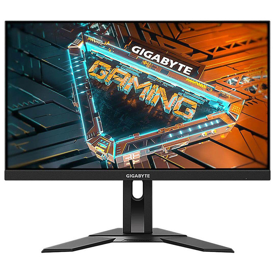 Gigabyte G24F 2 prix maroc- Smartmarket.ma