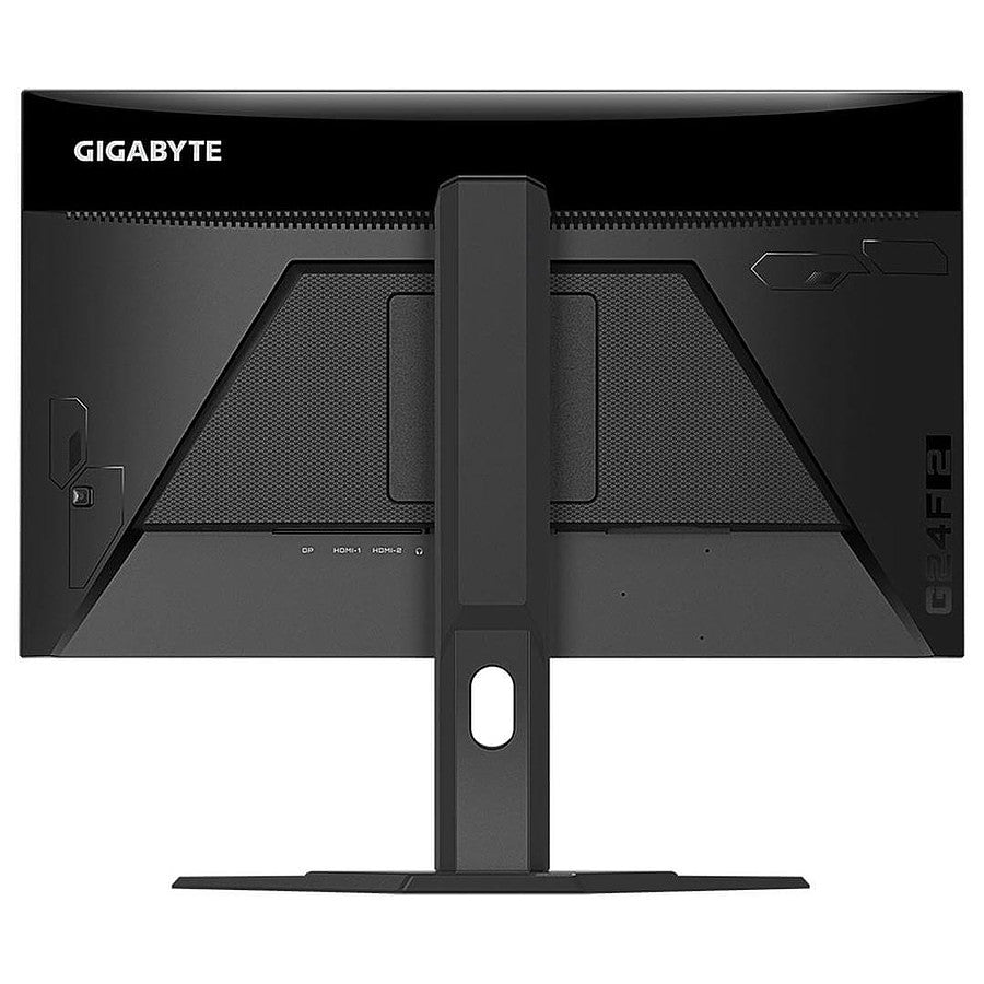 Gigabyte G24F 2 prix maroc- Smartmarket.ma