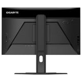 Gigabyte G24F 2 prix maroc- Smartmarket.ma