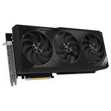 Gigabyte GeForce RTX 4090 WINDFORCE V2 24G prix maroc- Smartmarket.ma