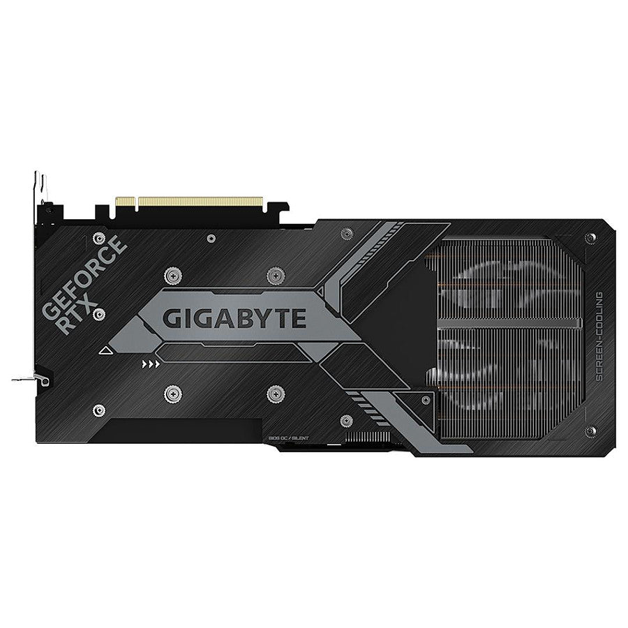 Gigabyte GeForce RTX 4090 WINDFORCE V2 24G prix maroc- Smartmarket.ma