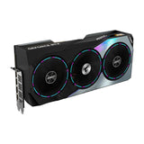 Gigabyte GeForce RTX 4090 Aorus MASTER 24G prix maroc- Smartmarket.ma