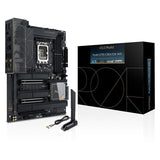 Asus ProArt Z790-CREATOR WIFI prix maroc- Smartmarket.ma