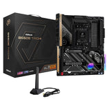 ASRock B650E Taichi prix maroc- Smartmarket.ma