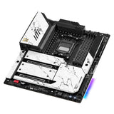 ASRock X670E Taichi Carrara prix maroc- Smartmarket.ma