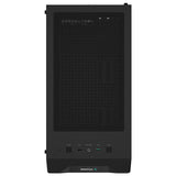 DeepCool CC560 ARGB - Noir prix maroc- Smartmarket.ma