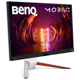 BenQ MOBIUZ EX2710U prix maroc- Smartmarket.ma