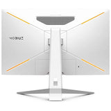 BenQ MOBIUZ EX2710U prix maroc- Smartmarket.ma