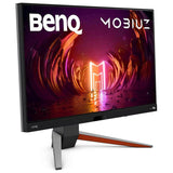 BenQ MOBIUZ EX270QM prix maroc- Smartmarket.ma