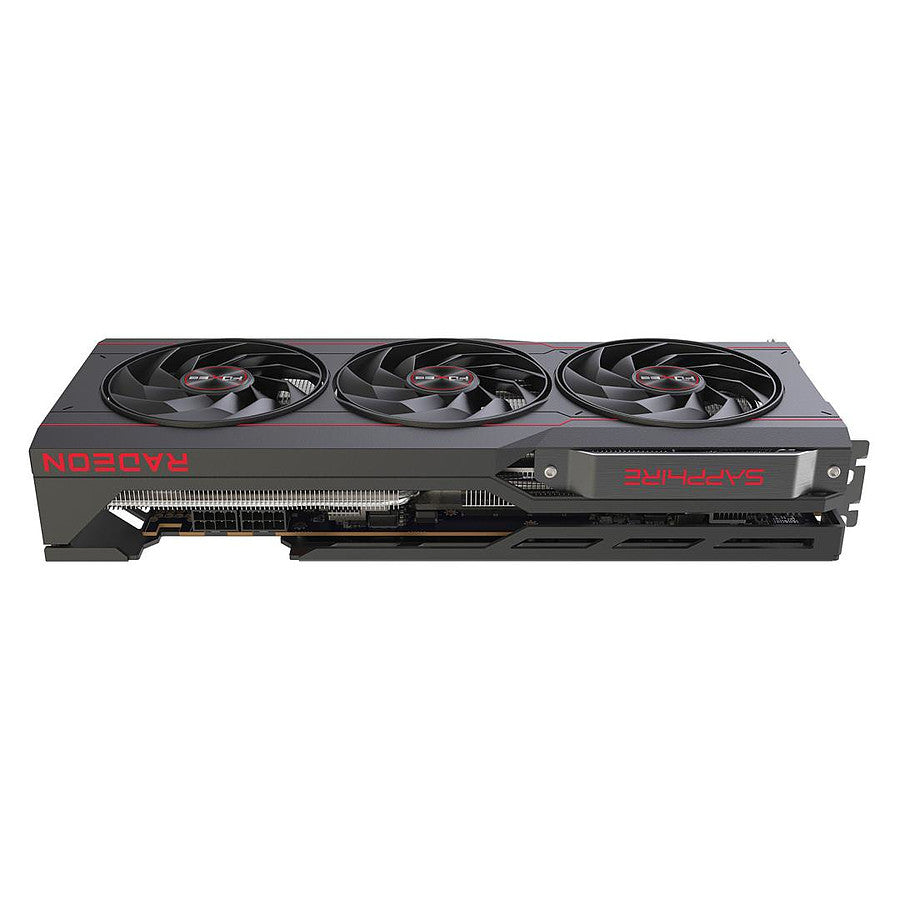 Sapphire Radeon RX 7900 XT Pulse prix maroc- Smartmarket.ma