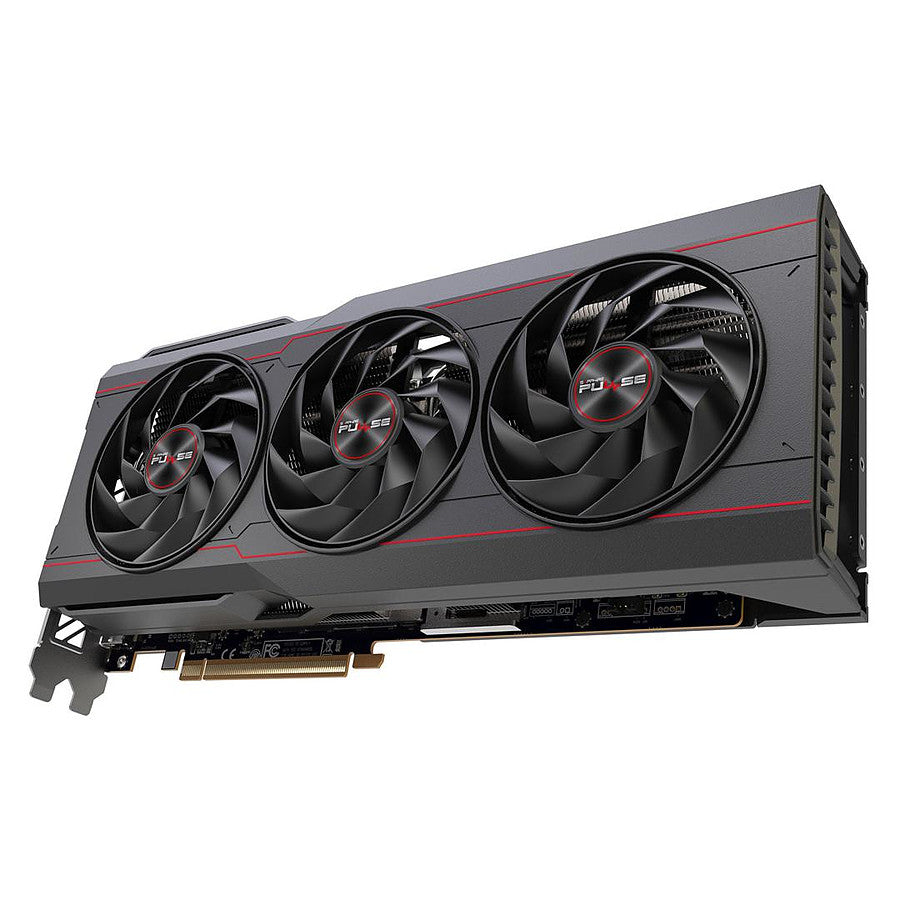 Sapphire Radeon RX 7900 XT Pulse prix maroc- Smartmarket.ma