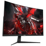 MSI Optix G321CU prix maroc- Smartmarket.ma