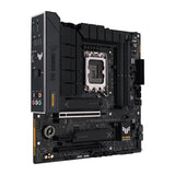 Asus TUF GAMING B760M-PLUS D4 prix maroc- Smartmarket.ma