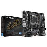 Gigabyte B760M DS3H DDR4 prix maroc- Smartmarket.ma