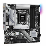 ASRock B760M Pro RS/D4 WIFI prix maroc- Smartmarket.ma