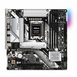 ASRock B760M Pro RS/D4 prix maroc- Smartmarket.ma