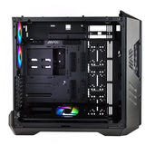 Cooler Master HAF700 - Noir prix maroc- Smartmarket.ma