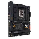 Asus TUF GAMING B760-PLUS WIFI D4 prix maroc- Smartmarket.ma