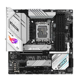 Asus ROG STRIX B760-G GAMING WI-FI D4 prix maroc- Smartmarket.ma