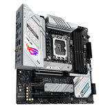 Asus ROG STRIX B760-G GAMING WI-FI D4 prix maroc- Smartmarket.ma