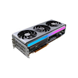 Sapphire Radeon RX 7900 XT Nitro+ Vapor-X prix maroc- Smartmarket.ma