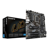 Gigabyte B760 DS3H DDR4 prix maroc- Smartmarket.ma