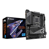 Gigabyte B760 Aorus Elite AX DDR4 prix maroc- Smartmarket.ma