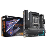 Gigabyte B650M AORUS ELITE AX prix maroc- Smartmarket.ma