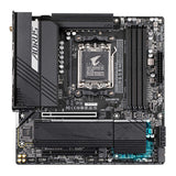 Gigabyte B650M AORUS ELITE AX prix maroc- Smartmarket.ma