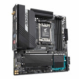 Gigabyte B650M AORUS ELITE AX prix maroc- Smartmarket.ma