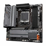 Gigabyte B650M GAMING X AX prix maroc- Smartmarket.ma