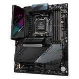 Gigabyte B650E AORUS MASTER prix maroc- Smartmarket.ma