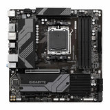 Gigabyte B650M DS3H prix maroc- Smartmarket.ma