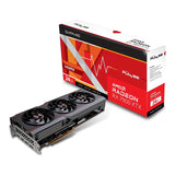 Sapphire Radeon RX 7900 XTX Pulse prix maroc- Smartmarket.ma