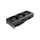 Sapphire Radeon RX 7900 XTX Pulse prix maroc- Smartmarket.ma