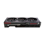 Sapphire Radeon RX 7900 XTX Pulse prix maroc- Smartmarket.ma