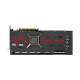 Sapphire Radeon RX 7900 XTX Pulse prix maroc- Smartmarket.ma