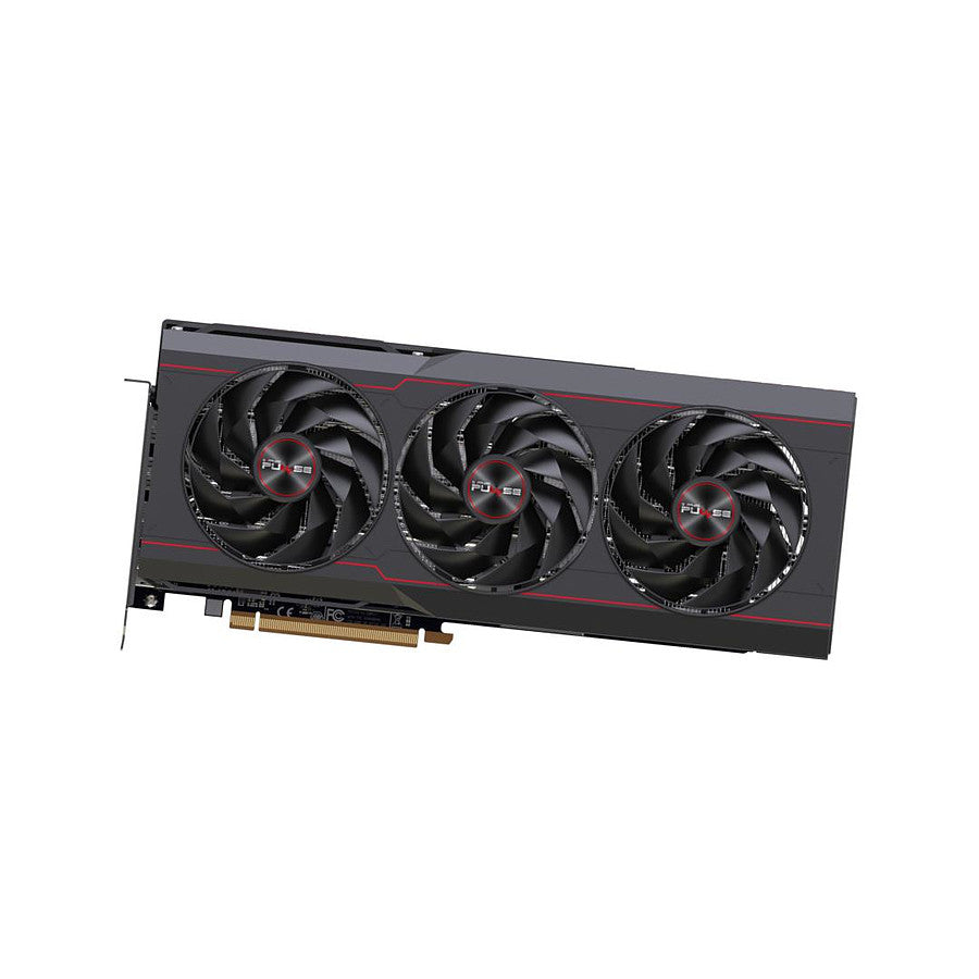 Sapphire Radeon RX 7900 XTX Pulse prix maroc- Smartmarket.ma