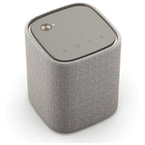 Yamaha WS-B1A Gris - Enceinte portable prix maroc- Smartmarket.ma