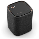 Yamaha WS-B1A Gris carbone - Enceinte portable prix maroc- Smartmarket.ma