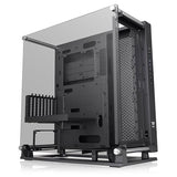 Thermaltake Core P3 TG Pro - Noir prix maroc- Smartmarket.ma